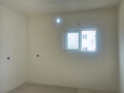 Kitchen Image of 1905 Sq.ft 3 BHK Apartment / Flat for sale in Nanakramguda Hyderabad for Rs. 20000000