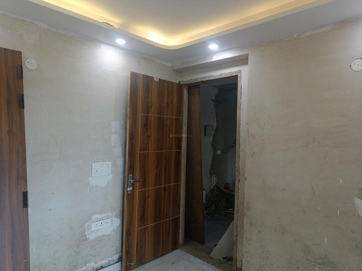 Chattarpur Main Image 1