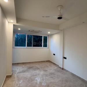 Image of 1800 Sq.ft 3 BHK Builder Floor for sale in Inder Puri, New Delhi for Rs. 30000000