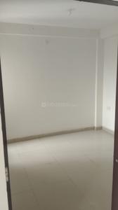 Bedroom Image of 467 Sq.ft 2 BHK Apartment / Flat for sale in Unique Vatika, Prem Nagar Jodhpur for Rs. 1798468