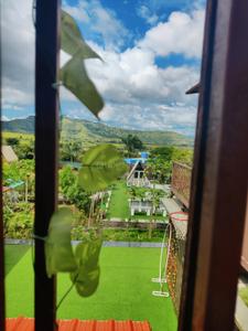 Image of 2597 Sq.ft Residential Plot / Land for sale in Escapade Sport City, Atit, Satara for Rs. 1947750