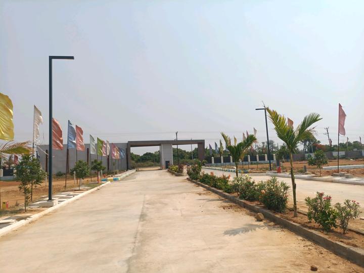 S2 Silicon City Main Image 1