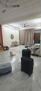 Hall Image of 1800 Sq.ft 2 BHK Builder Floor for rent in Sector 46 Gurgaon for Rs. 36000