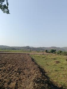 Image of 1089 Sq.ft Residential Plot / Land for sale in Mahamumbai Plots In Sarde, Sarde, Navi Mumbai for Rs. 413000