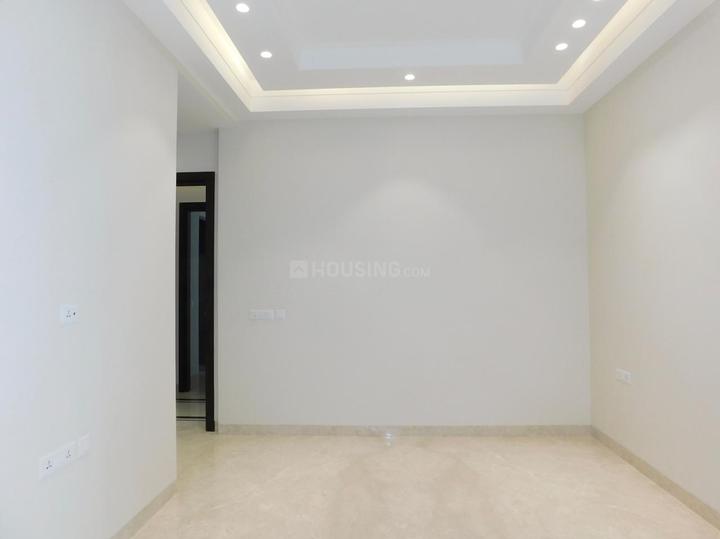 Block D, Panchsheel Enclave Main Image 1