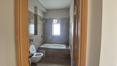 Image of 3193 Sq.ft 3 BHK Apartment / Flat for sale in Spaze Kalistaa, Sector 84, Gurgaon for Rs. 35000000