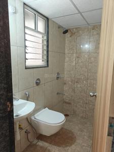Image of 800 Sq.ft 2 BHK Apartment / Flat for sale in Kolte Patil Equa Wing D And E, Wagholi, Pune for Rs. 6100000