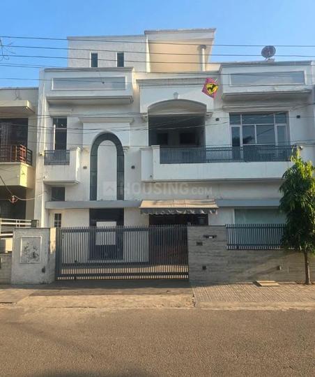 Phase 3b2 Main Image 1