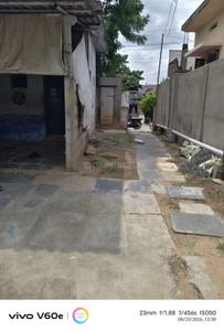 Image of 1242 Sq.ft 1 BHK Independent House for sale in Amaravati, Guntur for Rs. 4500000