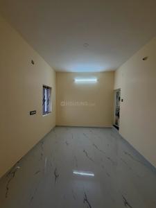 Hall Image of 1800 Sq.ft 3 BHK Independent House for sale in Bajrang Vedanta City, Kandul Raipur for Rs. 5850000