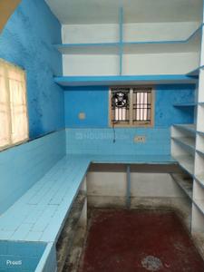 Kitchen Image of 1600 Sq.ft 2 BHK Independent House for rent in BV Nagar Nellore for Rs. 12500
