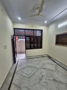 Bedroom Image of 1440 Sq.ft 3.5 BHK Independent House for sale in Sector 3 Gurgaon for Rs. 21000000
