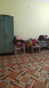 Bedroom Image of 1450 Sq.ft 3 BHK Independent House for rent in Pundag Ranchi for Rs. 18000