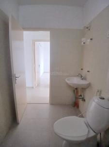 Bathroom Image of 1585 Sq.ft 3 BHK Builder Floor for sale in Vatika Iris Floors, Sector 83 Gurgaon for Rs. 17000000