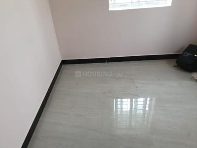 Bedroom Image of 1320 Sq.ft 2 BHK Independent House for sale in Kurukkiliyampalayam Coimbatore for Rs. 3100000