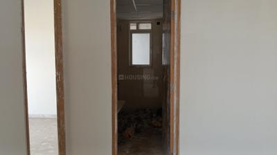 Bedroom Image of 1150 Sq.ft 2 BHK Apartment / Flat for sale in Omkar Alta Monte, Malad East Mumbai for Rs. 30000000