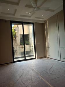 Bedroom Image of 9000 Sq.ft 5 BHK Builder Floor for sale in Vasant Vihar New Delhi for Rs. 380000000