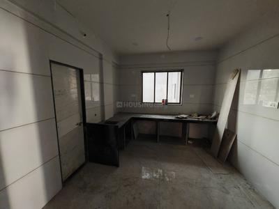 Kitchen Image of 2500 Sq.ft 3 BHK Independent House for sale in Vasai West Vasai for Rs. 23500000