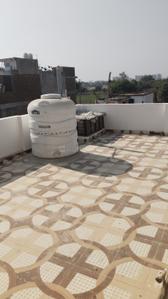 Balcony Image of 1500 Sq.ft 5 BHK Independent House for sale in Dher Ki Dhani Jaipur for Rs. 10000000