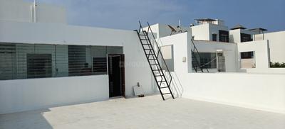 Balcony Image of 3200 Sq.ft 4 BHK Villa for sale in Thiruvanmiyur Chennai for Rs. 60000000