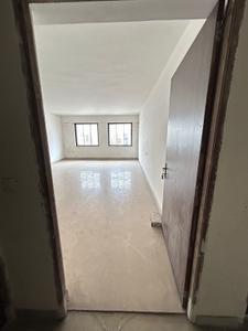 Image of 2325 Sq.ft 3 BHK Apartment / Flat for sale in Bhowanipore, Kolkata for Rs. 30000000