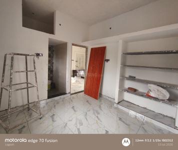 Bedroom Image of 875 Sq.ft 2 BHK Independent House for sale in Vilar Thanjavur for Rs. 5300000