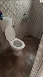 Image of 1210 Sq.ft 2 BHK Apartment / Flat for sale in Goel Sai Ganga, Handewadi, Pune for Rs. 4250000