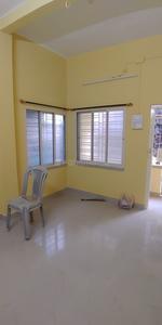 Hall Image of G in Jadavpur, Kolkata