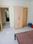 Garve The Omega Paradise Phase 1 Bedroom 3