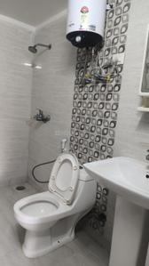 Image of 1695 Sq.ft 3.5 BHK Apartment / Flat for sale in Gulshan Ikebana, Sector 143, Noida for Rs. 24000000