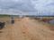 Annur Plot View 2