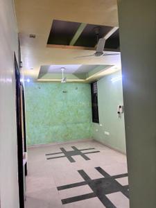 Bedroom Image of 1300 Sq.ft 3 BHK Apartment / Flat for sale in Panchsheel Colony Jaipur for Rs. 5500000