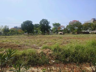 Image of 1089 Sq.ft Residential Plot / Land for sale in Reliance Met City, Yakubpur, Jhajjar for Rs. 12947000