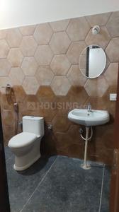 Image of 2000 Sq.ft 2 BHK Apartment / Flat for rent in RR Nagar, Bengaluru for Rs. 35000