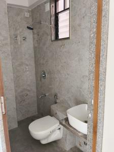 Image of 1890 Sq.ft 3 BHK Apartment / Flat for sale in Shyam Kameshwar Heights, Ambawadi, Ahmedabad for Rs. 15000000