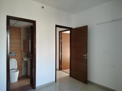 Bedroom Image of 1085 Sq.ft 2 BHK Apartment / Flat for sale in ACE Parkway, Sector 150 Noida for Rs. 13500100