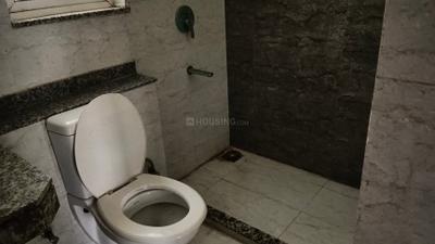 Image of 2745 Sq.ft 4 BHK Apartment / Flat for sale in M3M Woodshire, Sector 107, Gurgaon for Rs. 26500000