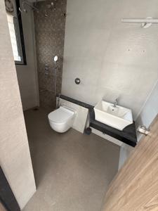 Image of 3800 Sq.ft 5 BHK Apartment / Flat for sale in Venkatesh Skydale, Hingne Khurd, Pune for Rs. 48000000
