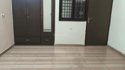 Bedroom Image of 1564 Sq.ft 3 BHK Apartment / Flat for sale in Nirala Eden Park, Indirapuram Ghaziabad for Rs. 16000000