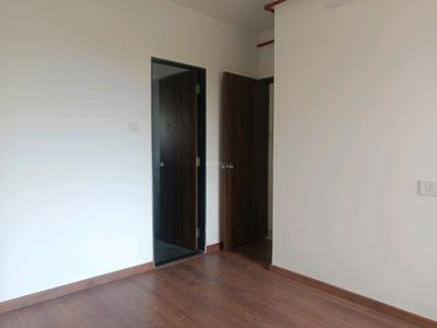 Bedroom Image of 1000 Sq.ft 2 BHK Apartment / Flat for sale in Joyville Hadapsar Annexe Phase 6, Shewalewadi Pune for Rs. 7000000