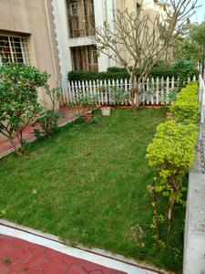 Image of 904 Sq.ft 2 BHK Apartment / Flat for sale in Maval, Lonavala for Rs. 5500000