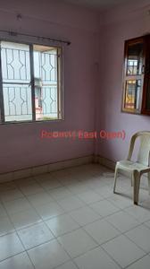 Bedroom Image of 1175 Sq.ft 4 BHK Apartment / Flat for sale in Patuli Kolkata for Rs. 4900000