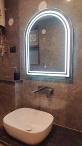 Image of 1200 Sq.ft 2 BHK Builder Floor for rent in DLF Phase 4, Gurgaon for Rs. 60000