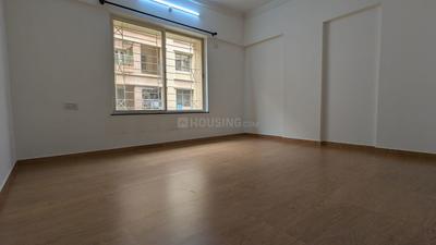 Bedroom Image of 950 Sq.ft 2 BHK Apartment / Flat for sale in Pimple Nilakh Pune for Rs. 7500000