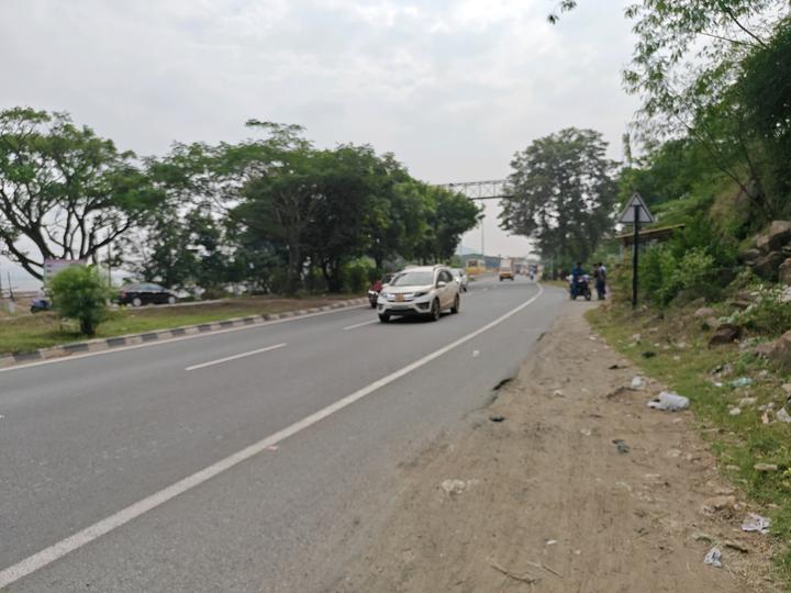 Singaperumal Koil Main Image 1