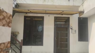 Image of 1000 Sq.ft 2 BHK Builder Floor for rent in Jamalpur Colony, Ludhiana for Rs. 7500