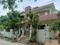 Gandhamguda, Bairagiguda More Images 1