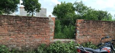 Image of 900 Sq.ft Residential Plot / Land for sale in Jhusi, Allahabad for Rs. 3000000