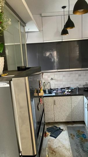 SKA Metro Ville Main Image 1