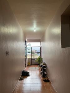 Image of 1450 Sq.ft 3 BHK Apartment / Flat for rent in Koritepadu, Guntur for Rs. 16000